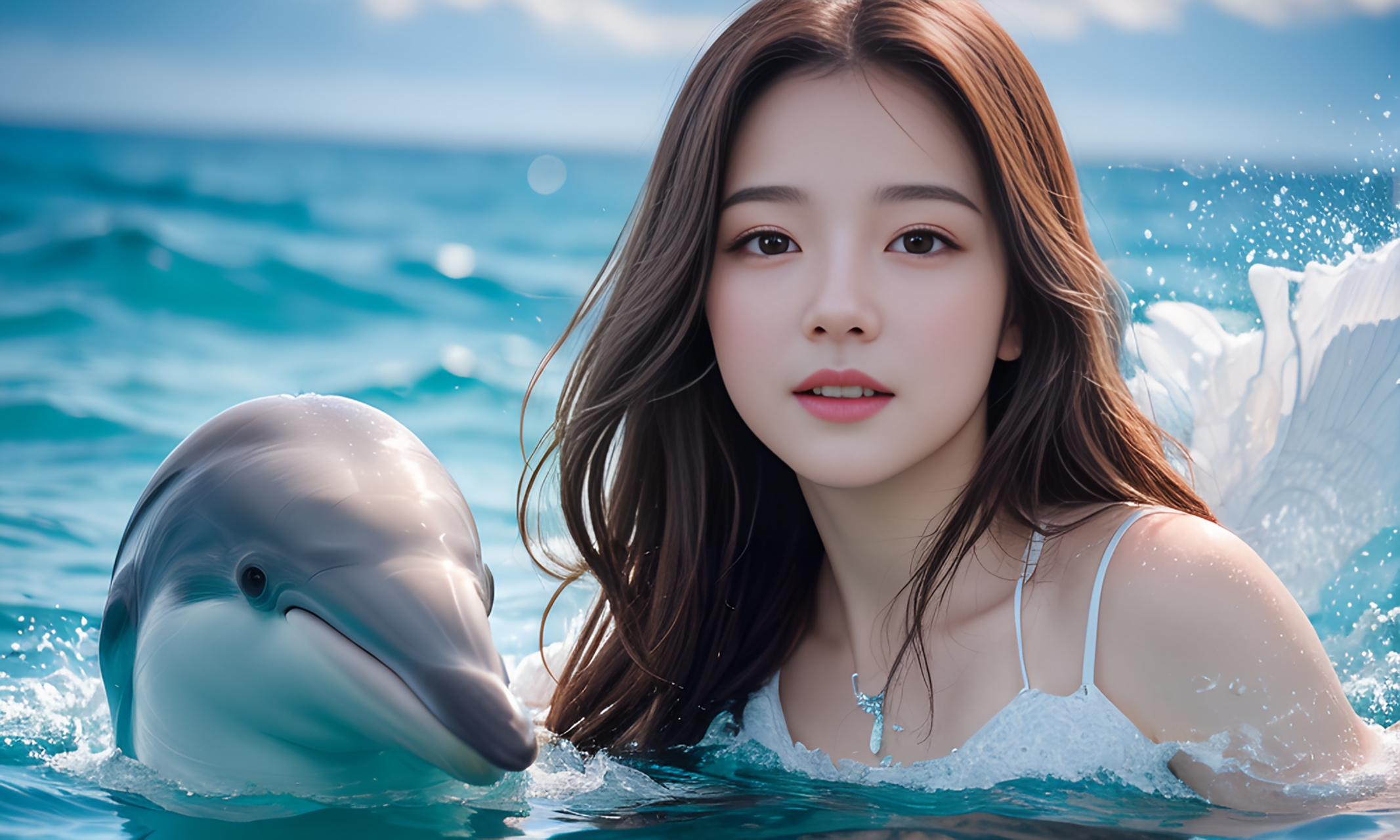 亚洲日本成人三级一区二区-91久久精品婷婷一区二区三区-日本欧美在线视频大全-国产精品blacked在线_国产日韩精品一区正在播放-国产日本精品一区二区三区-爱搞视频在线播放-在线视频观看91精品|三载同行 持续赋能    交通银行亮相链博会